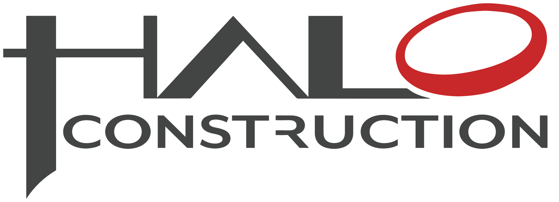 Halo Construction